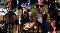 Smallville S08E22Collage